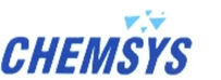 Chemsys Process Engineering Private Limited (Pune, India)